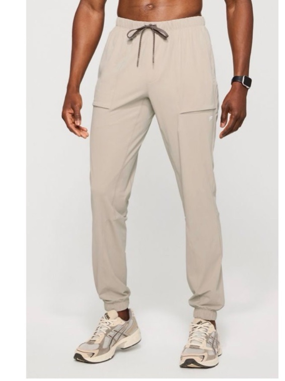 Men's The One Jogger